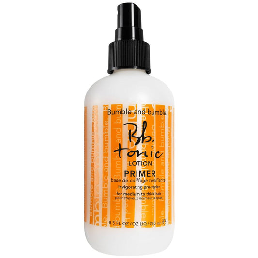 Bumble and Bumble Tonic Lotion 8 oz