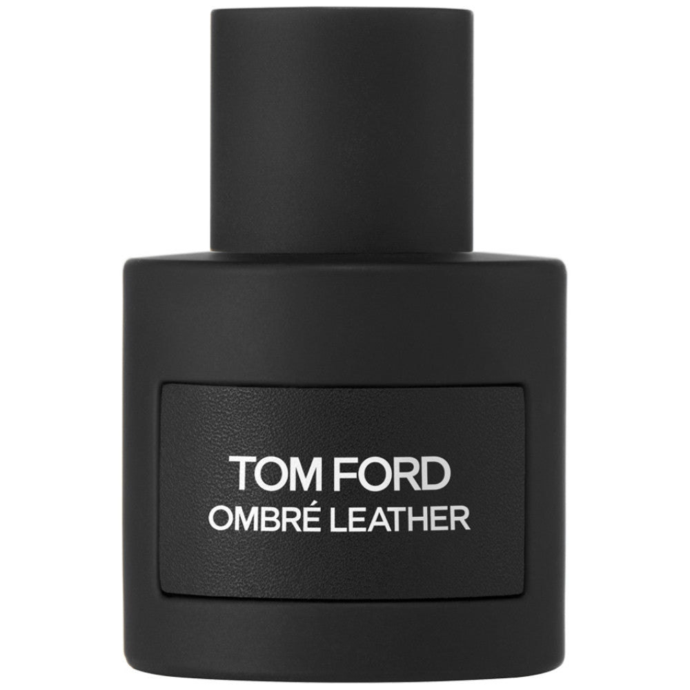 Tom Ford Mens Eau D' Ombre Leather 1.7 oz