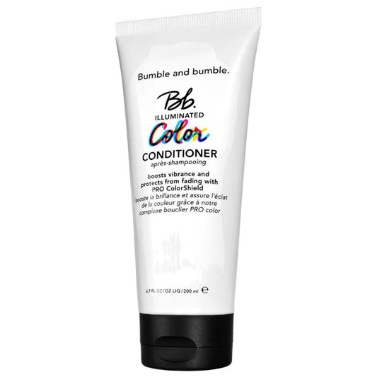 Bumble and Bumble Illuminating Color Conditioner 6.7 oz