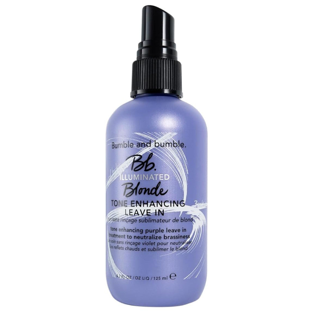 Bumble and Bumble Blonde Leave In Treatment 4.2 oz