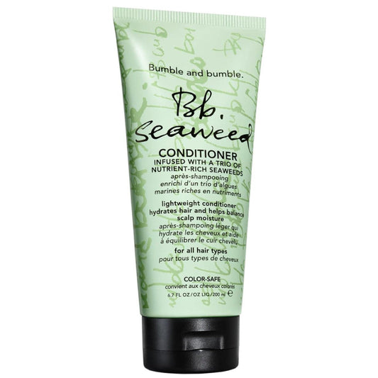 Bumble and Bumble Seaweed Conditioner 6.7 oz