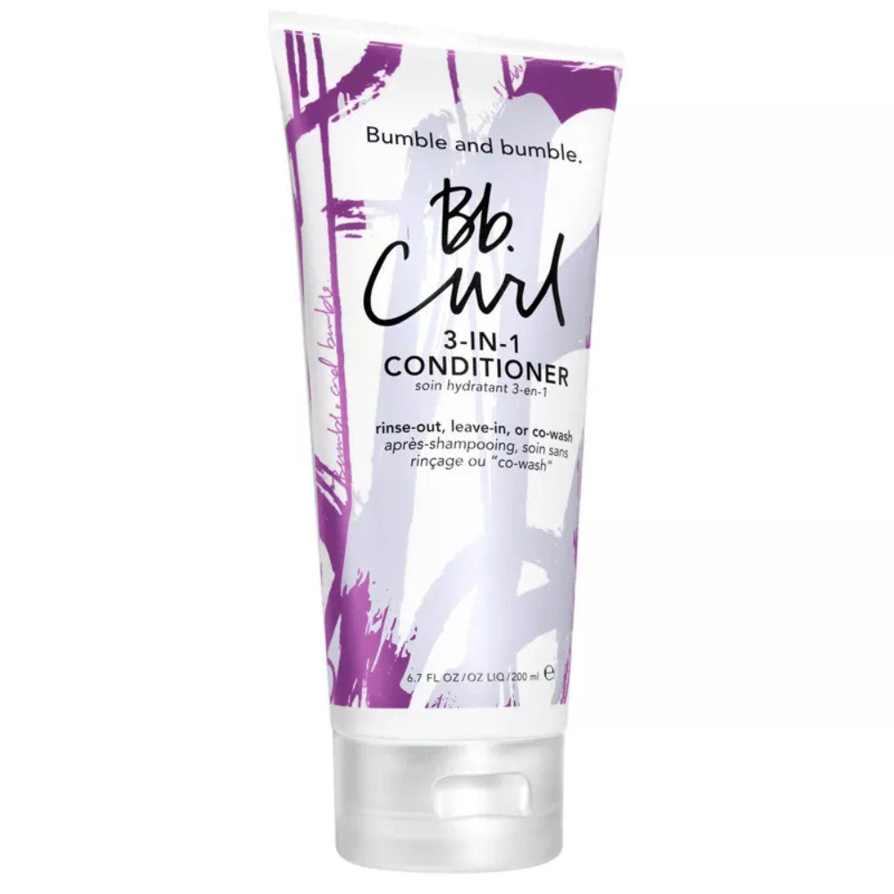 Bumble and Bumble Curl Conditioner 6.7 oz