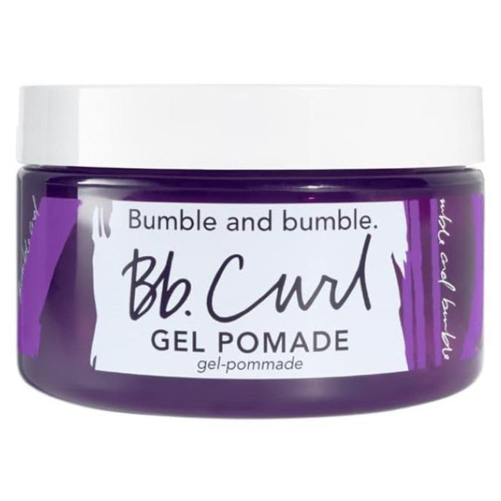 Bumble and Bumble Curl Shine Gel Pomade