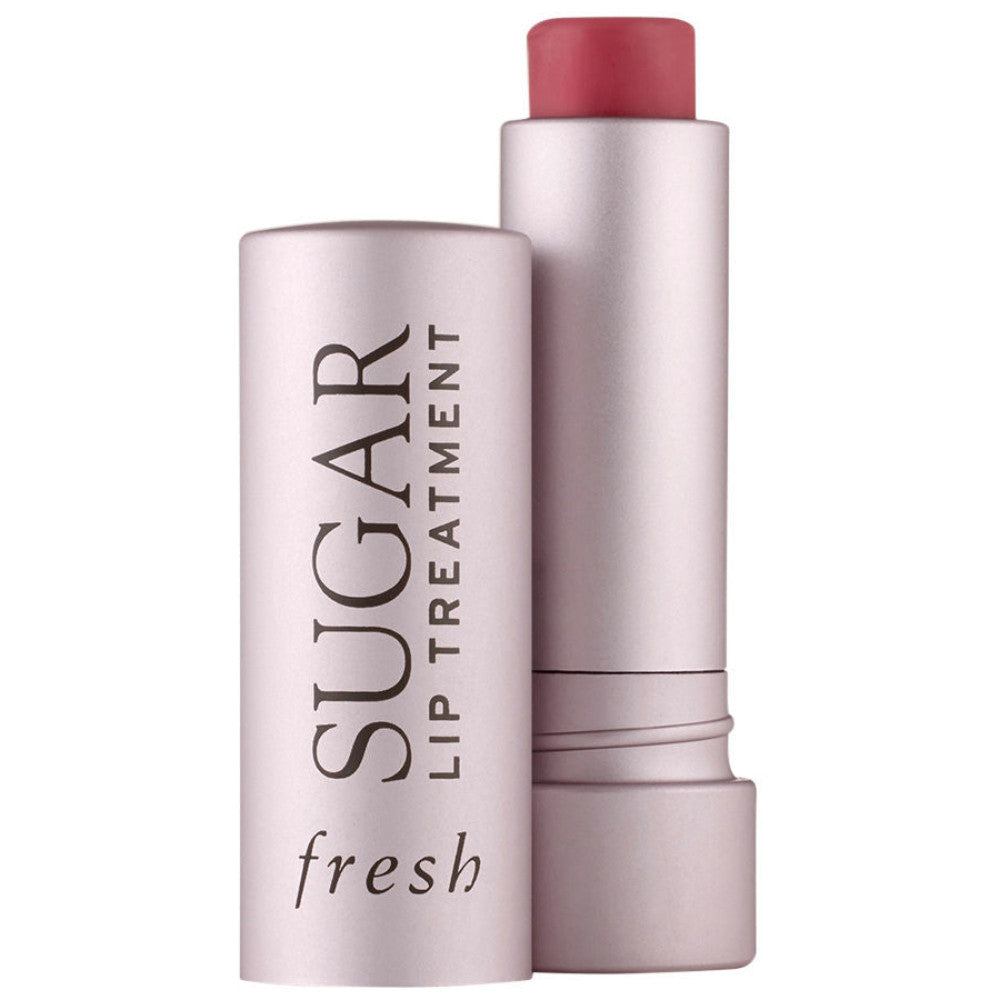 Fresh Sugar Lip Treatment Mint Rosea