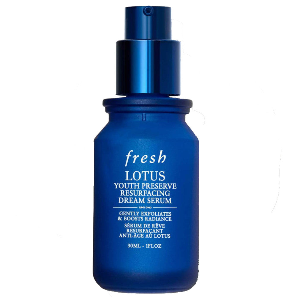 Fresh Youth Preserve Dream Serum