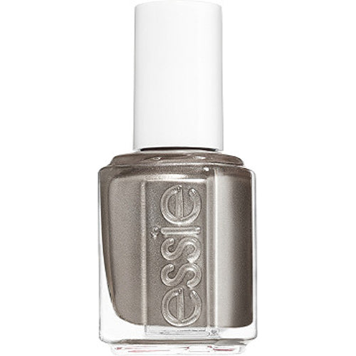 Essie Nail Polish Serene Slates CollectionNail PolishESSIEColor: #944 Gadget-Free