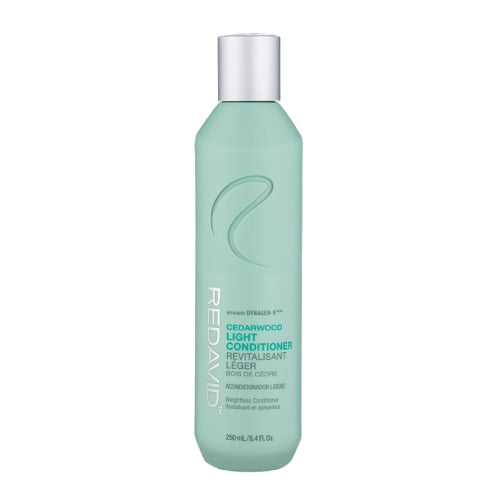 Redavid Cedarwood Light ConditionerHair ConditionerREDAVIDSize: 8.4 oz