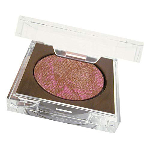 Prestige Mineral BlushBlushPRESTIGEShade: Terra Rose Mbh-04