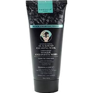 Danielle Blackhead Clearing Mask 5.29 ozSkin CareDANIELLE