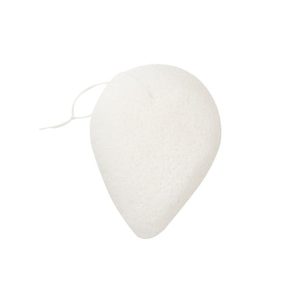 Danielle Konjac Facial Cleansing Sponge-AloeBody CareDANIELLE