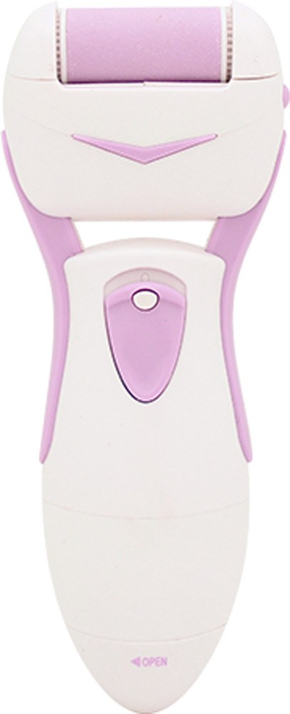 Danielle Pedi Pro Pedicure System-PinkDANIELLE