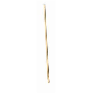 DEBRA LYNN ORANGEWOOD STICKS 7 IN 12 CT.Nail FilesDEBRA LYNN