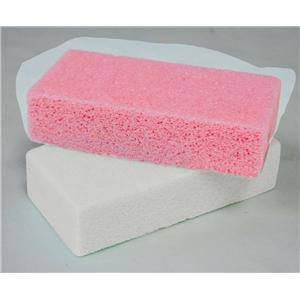 DEBRA LYNN PUMICE STONE BLOCKNail FilesDEBRA LYNN