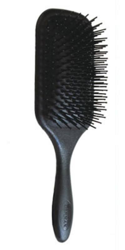 DENMAN LARGE PADDLE BRUSHHair BrushesDENMAN