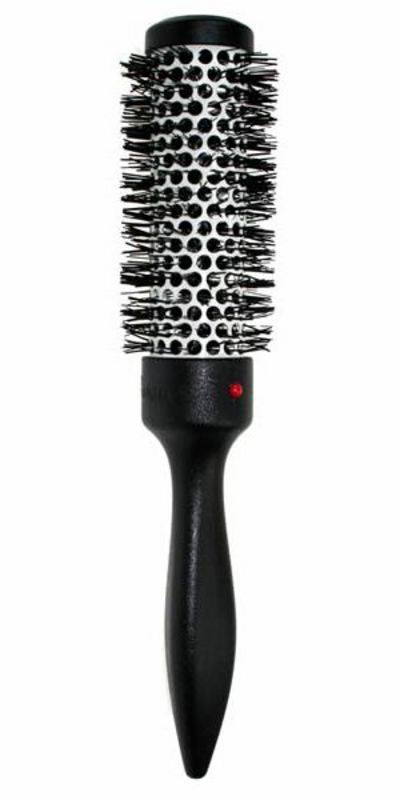 DENMAN MEDIUM HOT CURL BRUSHDENMAN