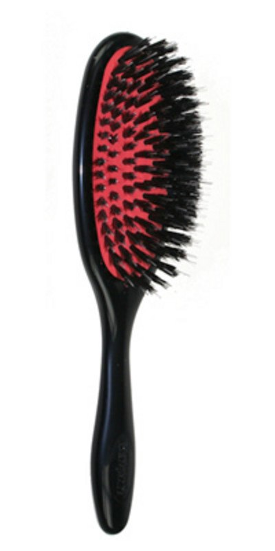 DENMAN MEDIUM NATURAL BRISTLE WITH QUILLDENMAN