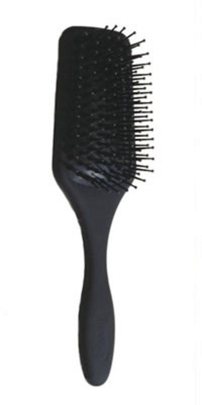 DENMAN SMALL PADDLE BRUSHHair BrushesDENMAN