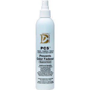 Dennis Bernard PCS Protector Conditioner Styling Aid 10 ozHair ConditionerDENNIS BERNARD