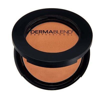 Dermablend Bronze Camo Bronzing PowderBronzerDERMABLEND