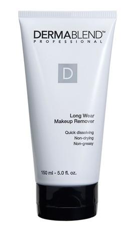 Dermablend Long Wear Makeup Remover 1 ozMakeup RemoversDERMABLEND