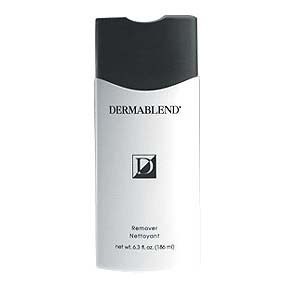 DERMABLEND LONG WEAR MAKEUP REMOVER 5 OZMakeup RemoversDERMABLEND