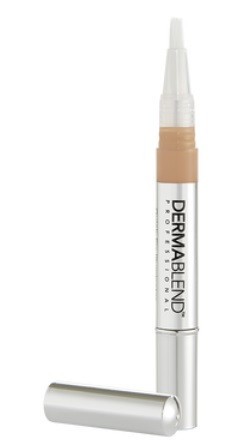 Dermablend Quick-Fix Illuminator DarkConcealersDERMABLEND