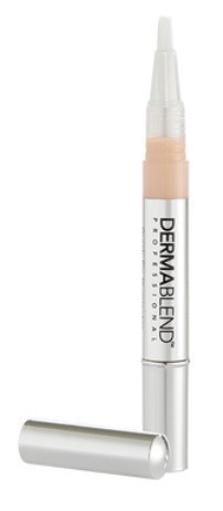 Dermablend Quick-Fix Illuminator TanConcealersDERMABLEND