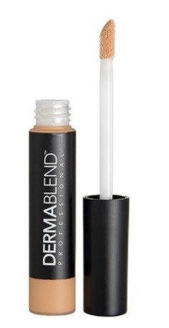 Dermablend Smooth Liquid Camo ConcealerConcealersDERMABLENDShade: Nutmeg