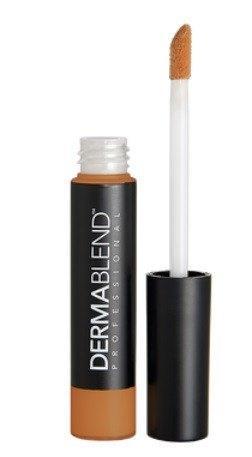 Dermablend Smooth Liquid Camo ConcealerConcealersDERMABLENDShade: Cocoa