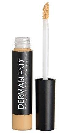 Dermablend Smooth Liquid Camo ConcealerConcealersDERMABLENDShade: Sesame