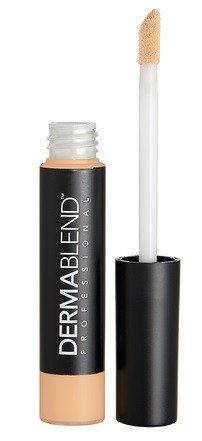 Dermablend Smooth Liquid Camo ConcealerConcealersDERMABLENDShade: Biscuit