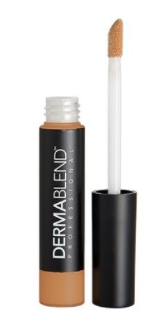 Dermablend Smooth Liquid Camo ConcealerConcealersDERMABLENDShade: Cedar