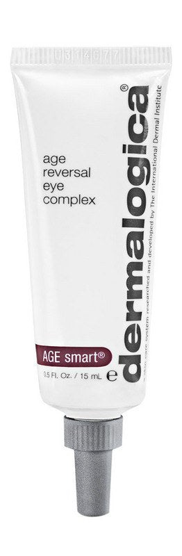 DERMALOGICA AGE REVERSAL EYE COMPLEX .5 oz.Skin CareDERMALOGICA