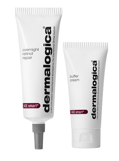 Dermalogica Age Smart Overnight Retinol Repair 1 ozDERMALOGICA