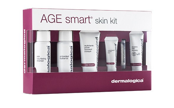 Dermalogica Age Smart Skin KitDERMALOGICA