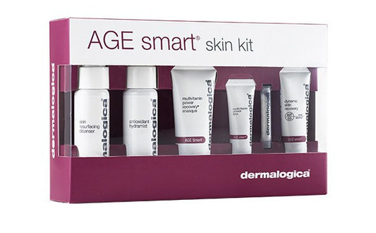 Dermalogica Age Smart Skin KitDERMALOGICA