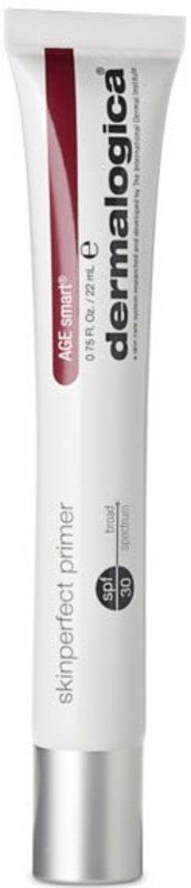 DERMALOGICA AGE SMART SKIN PERFECT PRIMER SPF30PrimerDERMALOGICA