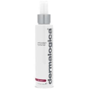 DERMALOGICA ANTIOXIDANT HYDRAMIST 5.1 OZSkin CareDERMALOGICA