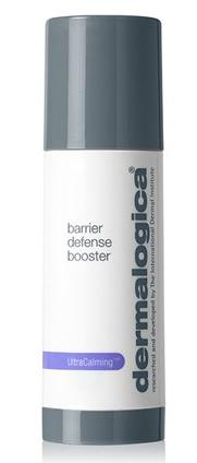 Dermalogica Barrier Defense Booster 1 ozSkin CareDERMALOGICA