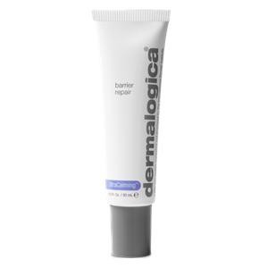 DERMALOGICA BARRIER REPAIR 1 OZSkin CareDERMALOGICA