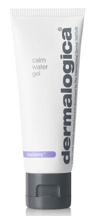 Dermalogica Calm Water Gel 1.7 ozSkin CareDERMALOGICA