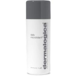 Dermalogica Daily MicrofoliantSkin CareDERMALOGICASize: 2.6 oz