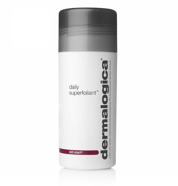 Dermalogica Daily Superfoliant 2 ozSkin CareDERMALOGICA