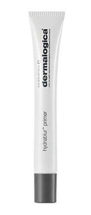 Dermalogica HydraBlur Primer 0.75 ozSkin CareDERMALOGICA