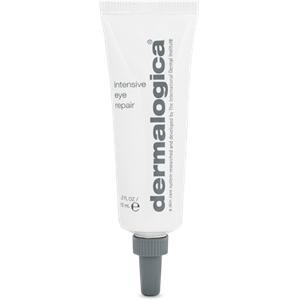 DERMALOGICA INTENSIVE EYE REPAIR .5 OZSkin CareDERMALOGICA