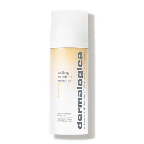 Dermalogica Melting Moisture Masque 1.7 ozBody MoisturizerDERMALOGICA