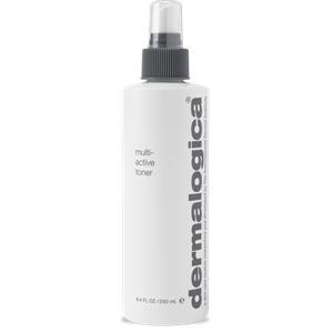 DERMALOGICA MULTI-ACTIVE TONER 8.4 OZSkin CareDERMALOGICA