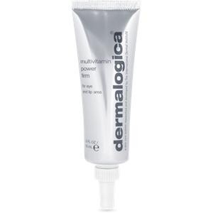 DERMALOGICA MULTI VITAMIN POWER FIRM 0.5 OZSkin CareDERMALOGICA