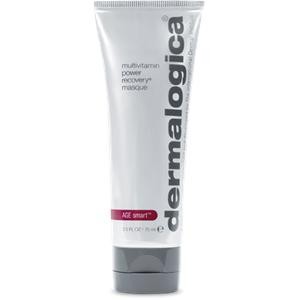 DERMALOGICA MULTI VITAMIN POWER RECOVER MASQUE 2.5 OZSkin CareDERMALOGICA