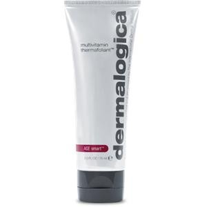 DERMALOGICA MULTI VITAMIN THERMAFOLIANTSkin CareDERMALOGICA